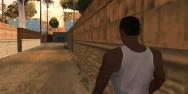 Актёр, озвучивший героя GTA: San Andreas, не имеет отношения к Grand Theft Auto 6 и посылает Rockstar на фиг